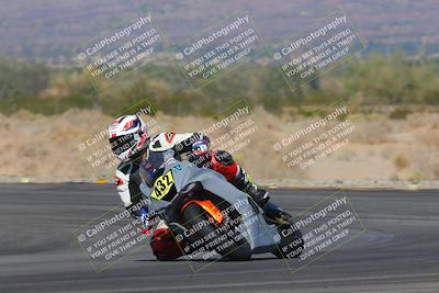 media/Nov-17-2023-Apex Assassins (Fri) [[c4a68d93b0]]/4-Trackday 1/4-Session 3 (Turn 14)/